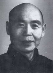 劉春