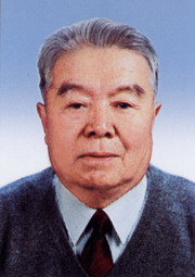 照那斯圖