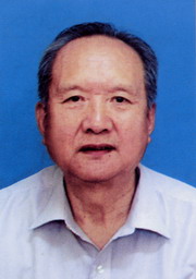 杜榮坤