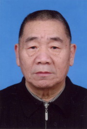 張友坤