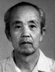 huangjingtao