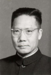 陳述