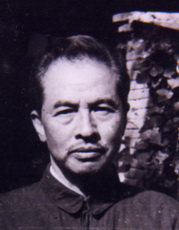 luojiguang
