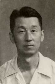 李有義