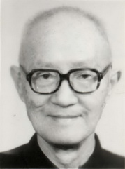 胡慶鈞