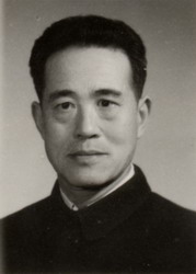 王均