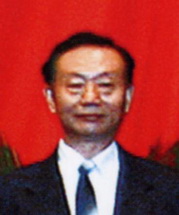 史金波